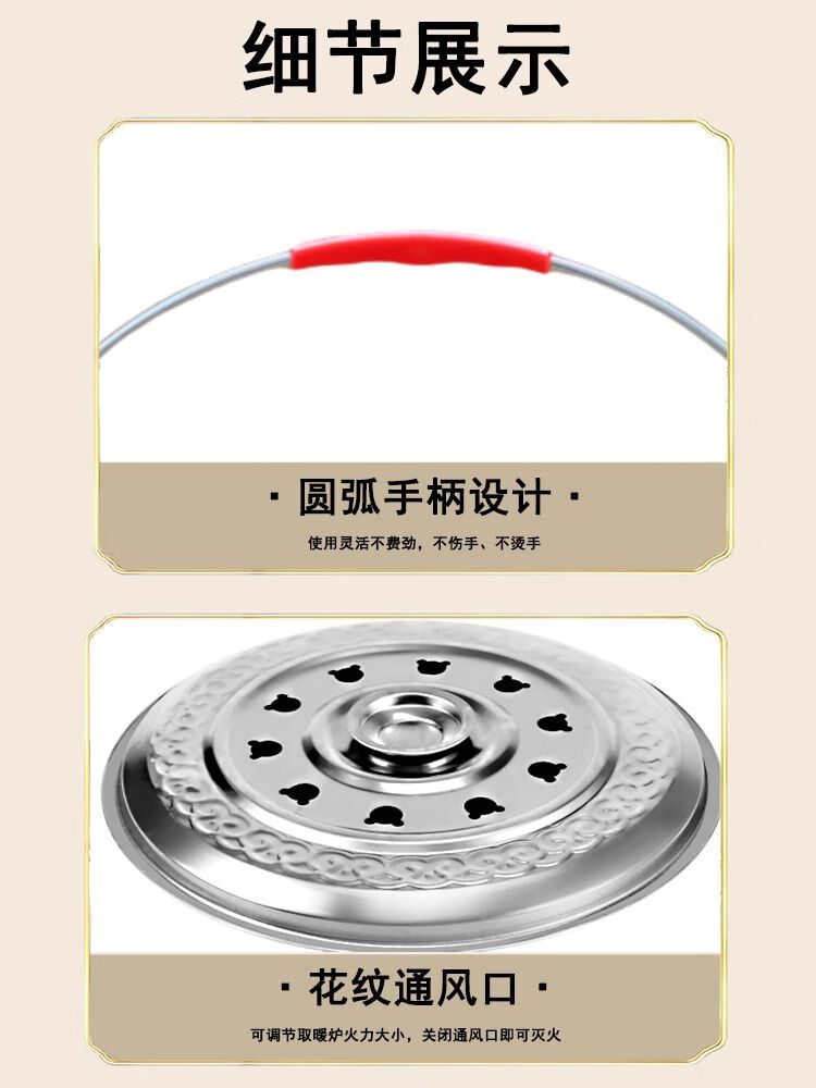 9b293cf3-f50e-476a-8a36-7d4ec142800f.jpe