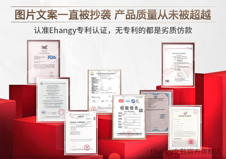 2f34e566176685bf.jpg