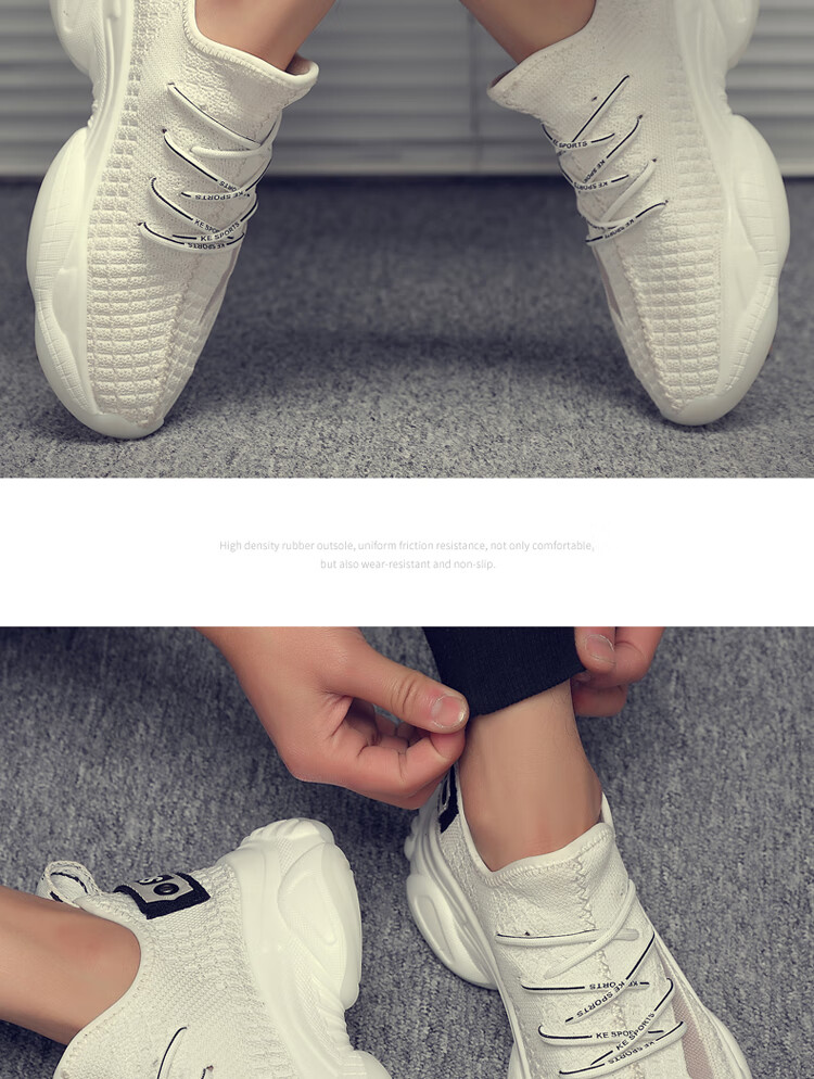 c9a8bd248346ae41.jpg