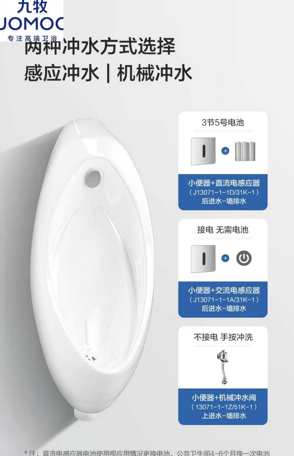 552f788ceab22795.jpg