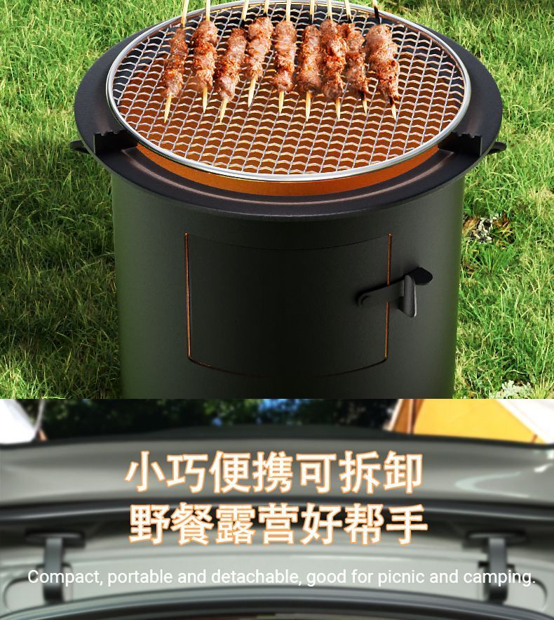 b460e66c-cc61-464e-9816-d158665dea57.jpe