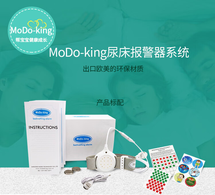 5d39b1ac75244eab.jpg' style=