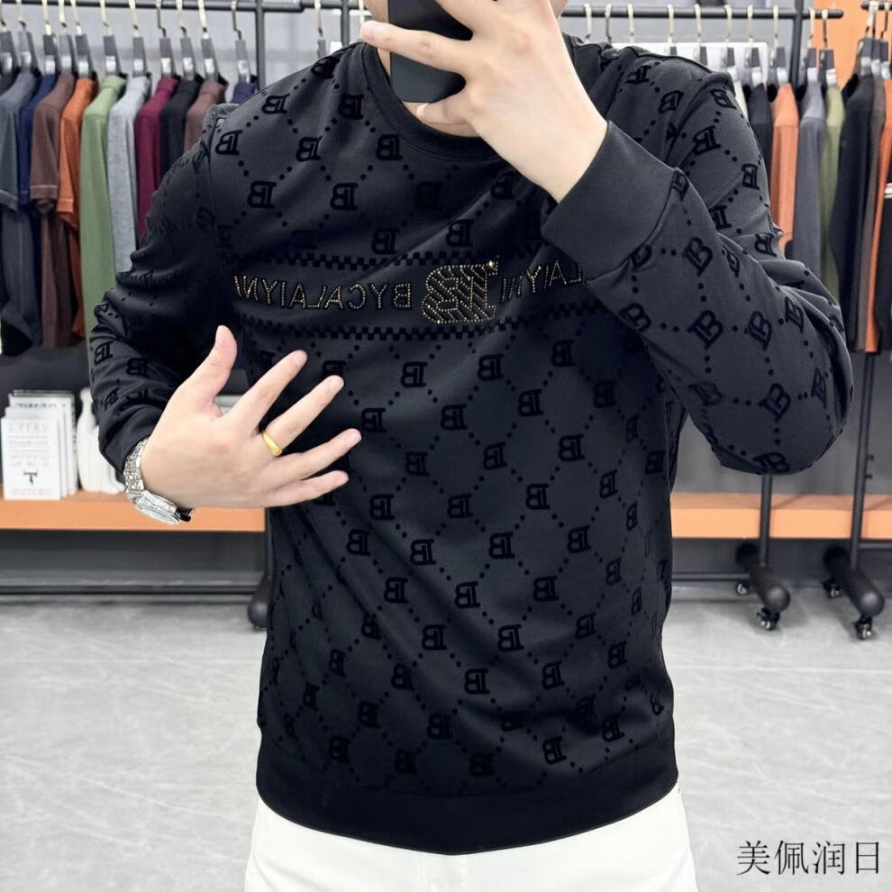 974f72024cc199bf.jpg' style=