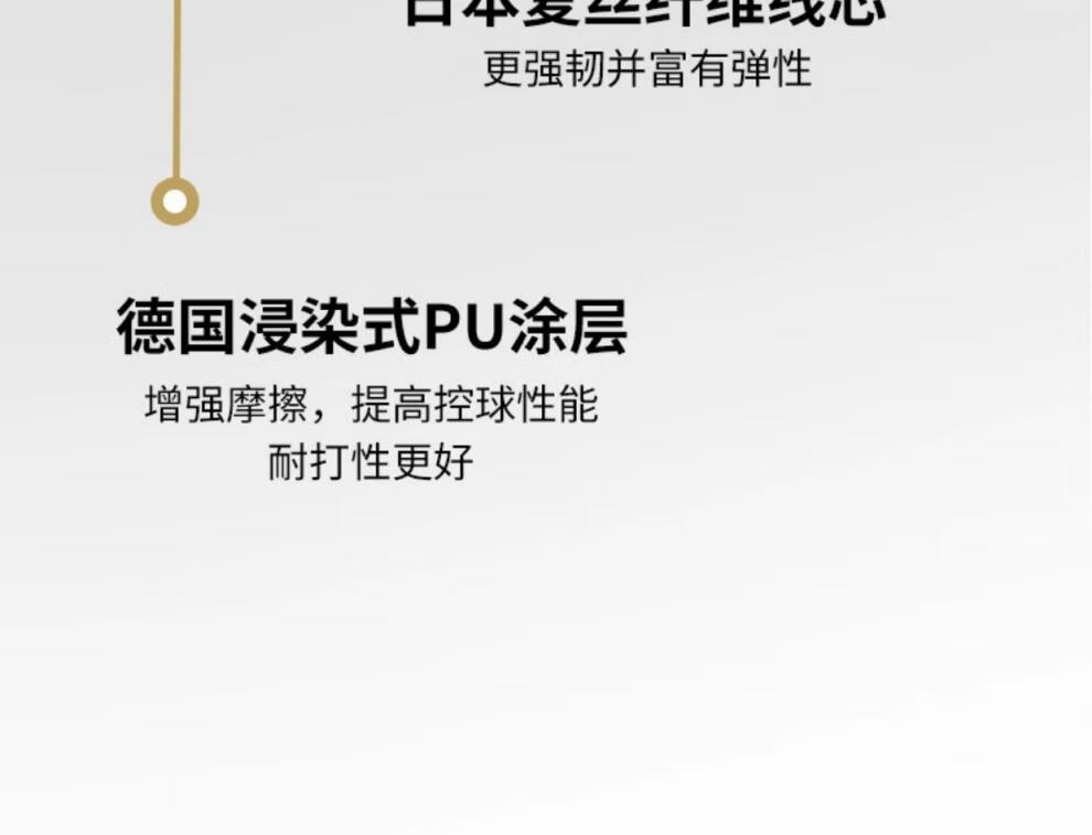 e114119e86d325a8.jpg