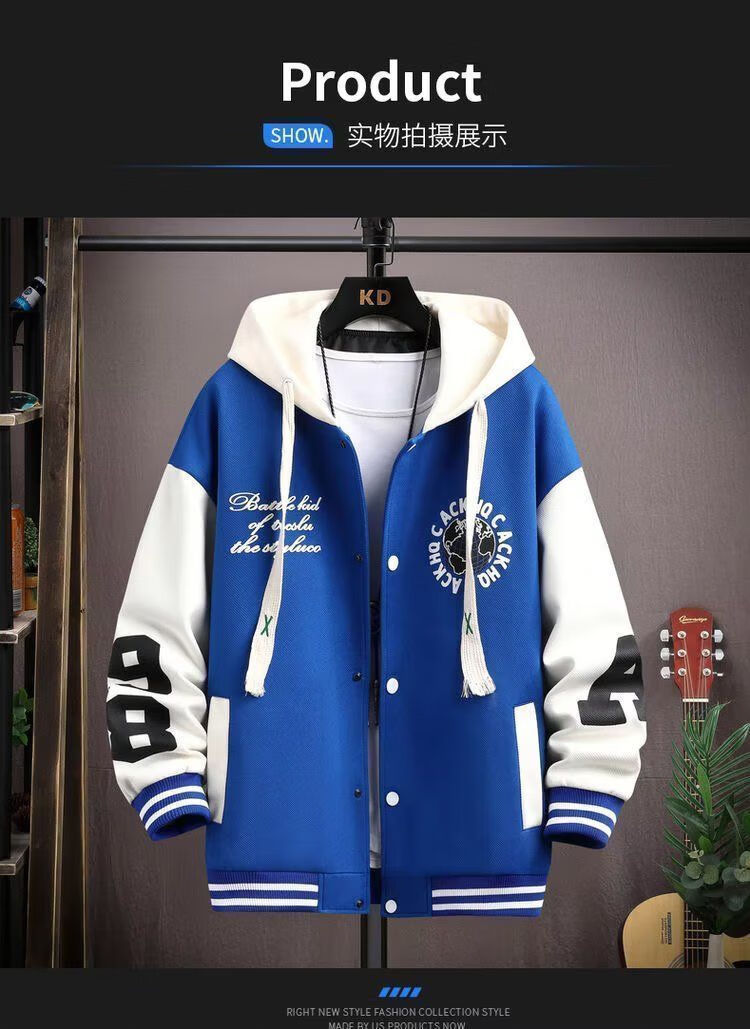 82e8f790afe46cb3.jpg' style=