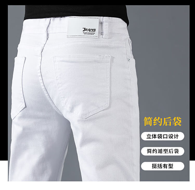 62b91a0ba90dabcd.jpg