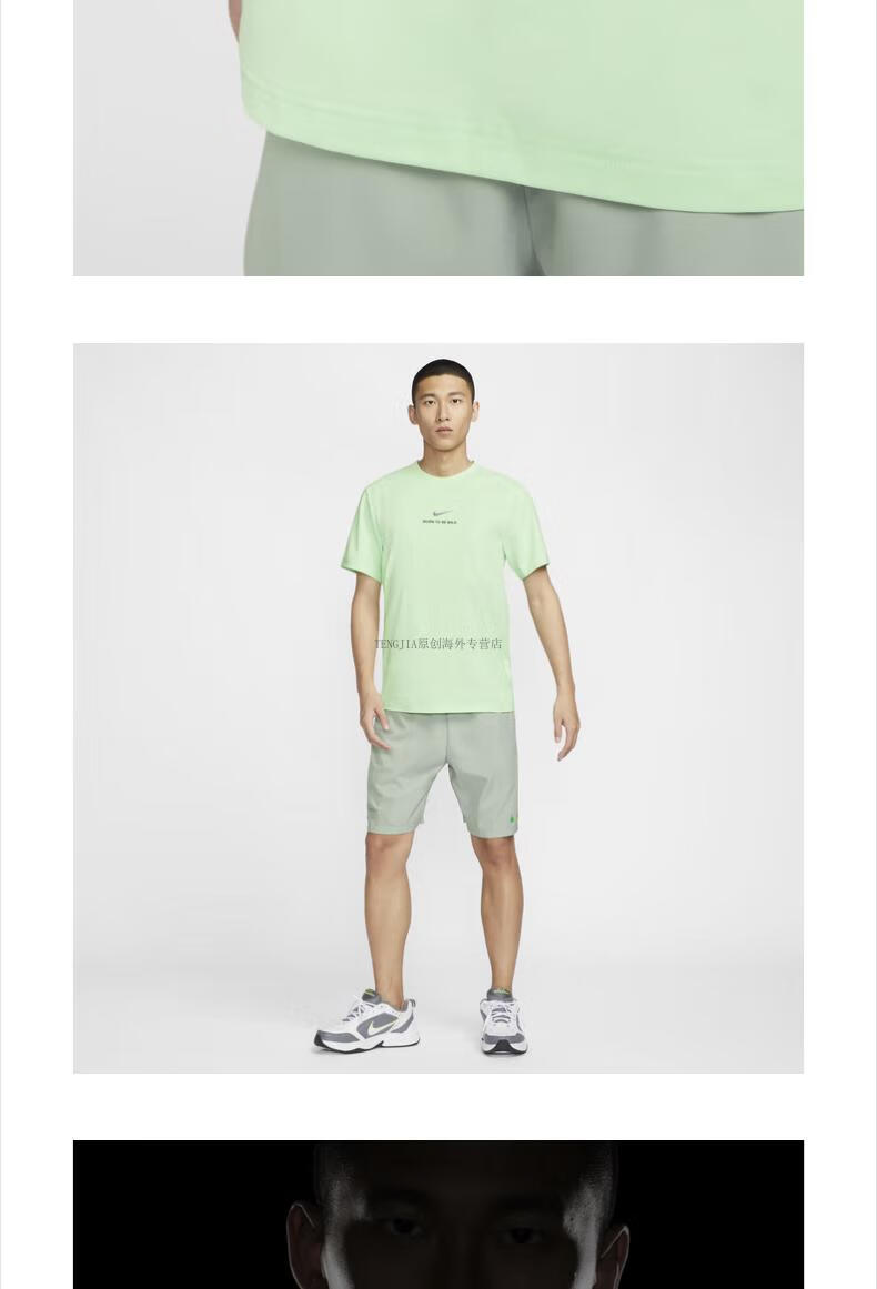 ca2ffcbe363fb235.png