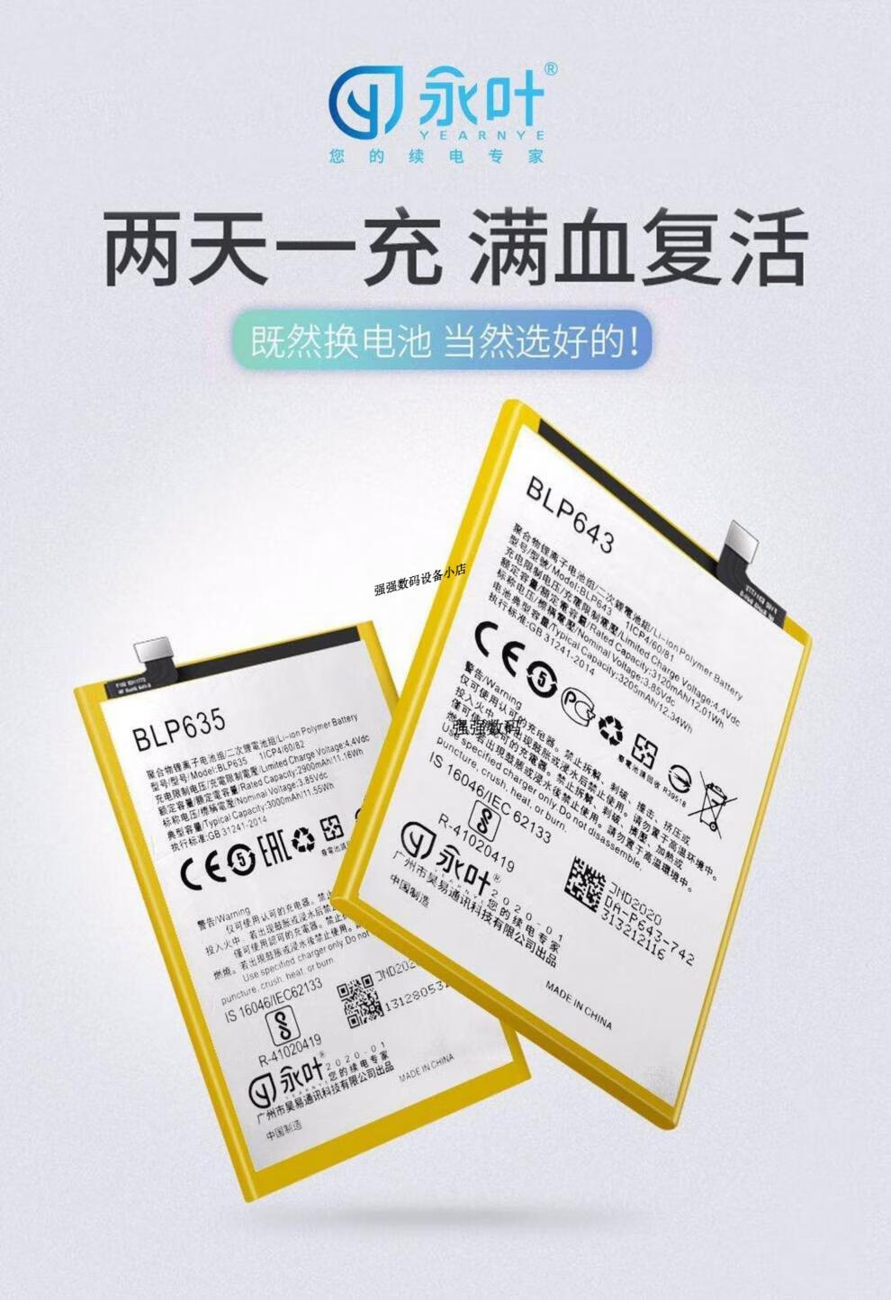 a41c55c79c1bc11a.jpg