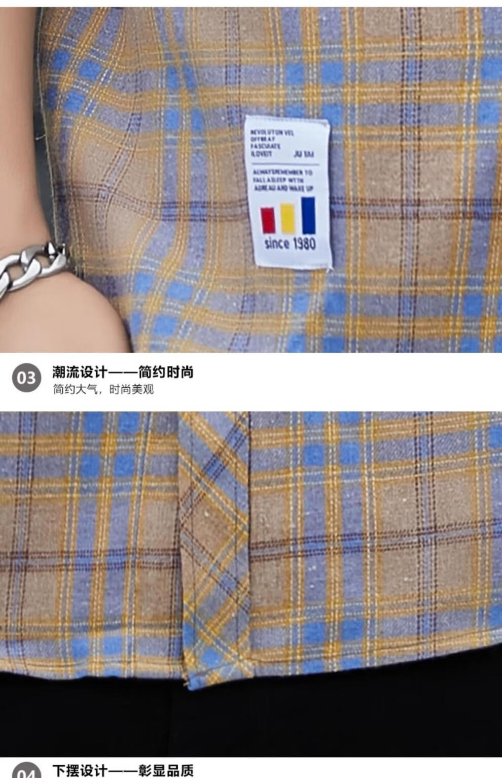 f89b5816af1b7a01.jpg