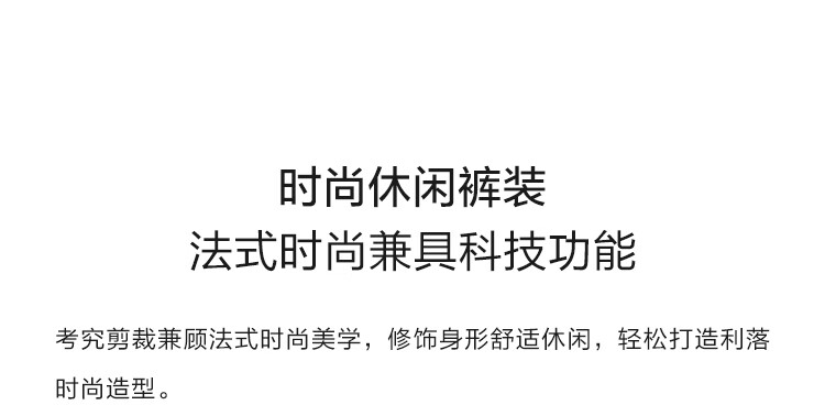70a35be8b523a704.jpg