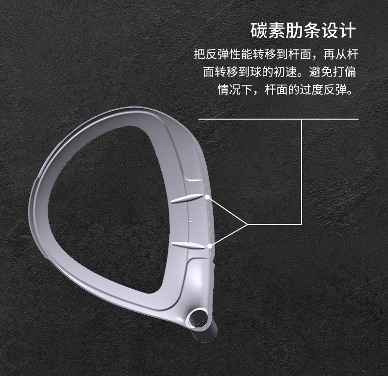 52d5174559ff4c39.jpg