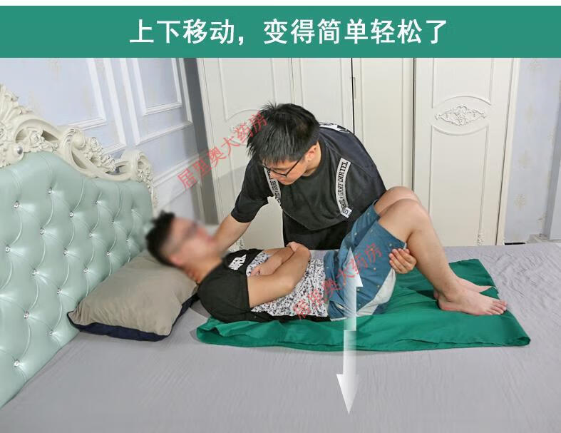 712f1d6b9f5d48e4.jpg