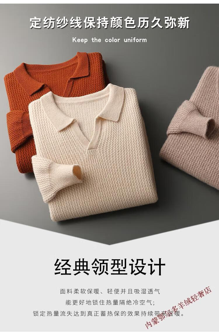 60a750b327760978.jpg