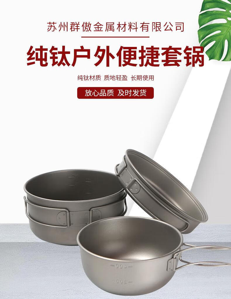 c6ea51a1ba7a85f1.jpg"