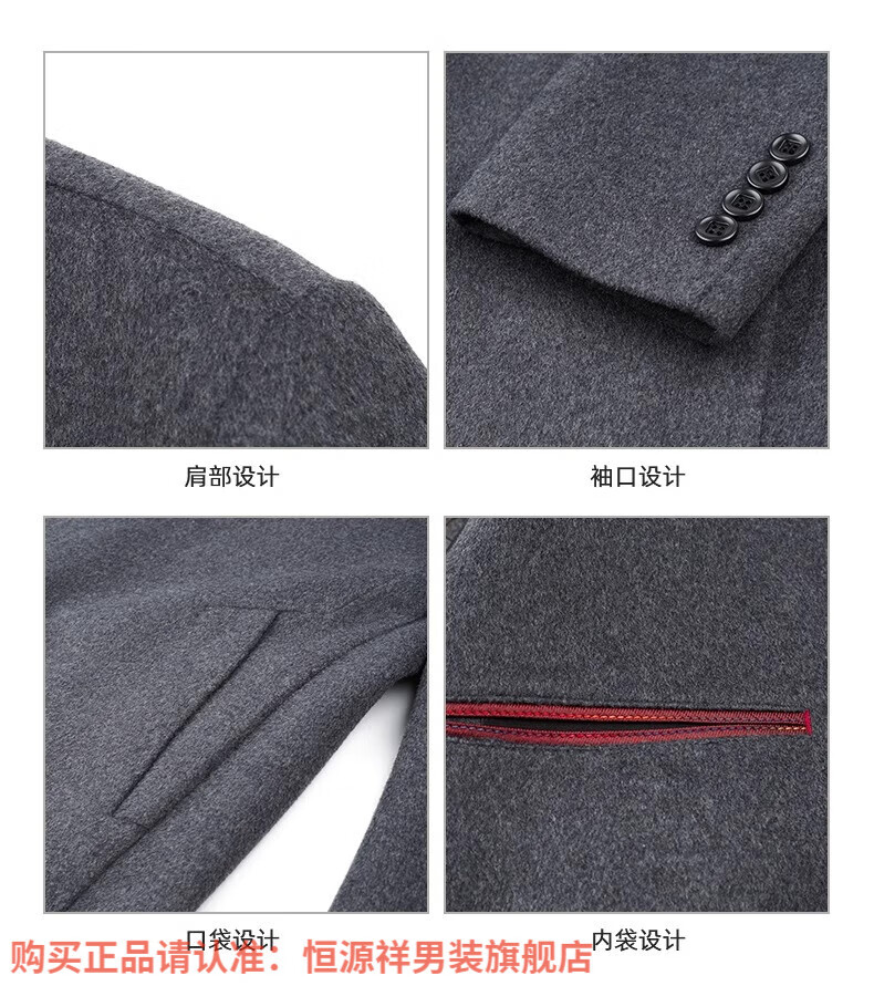 d7c9f23a32377055.jpg