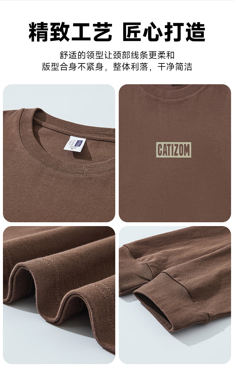 876ca9565e0bae61.jpg