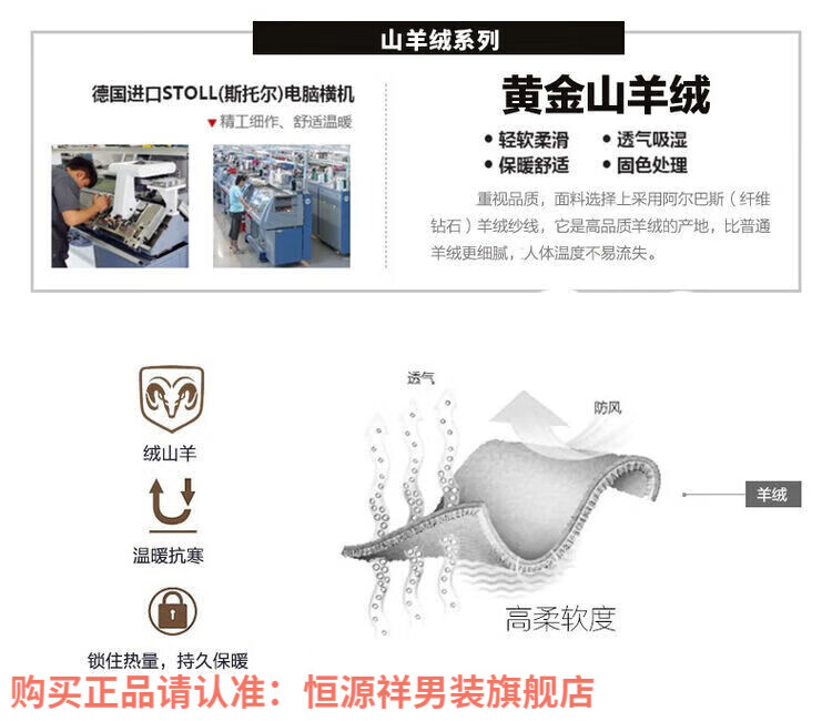 70a03fd869b6298c.jpg