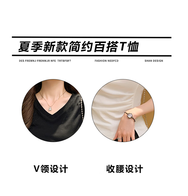 0a3a91593f30c3a4.jpg