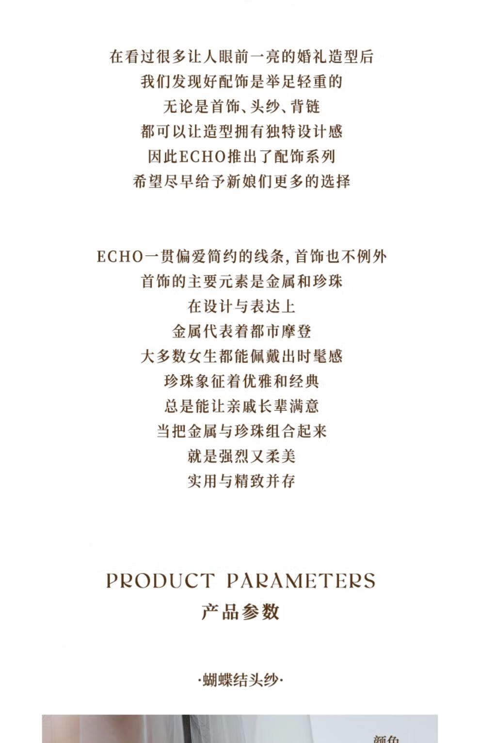 a977b94109483695.jpg