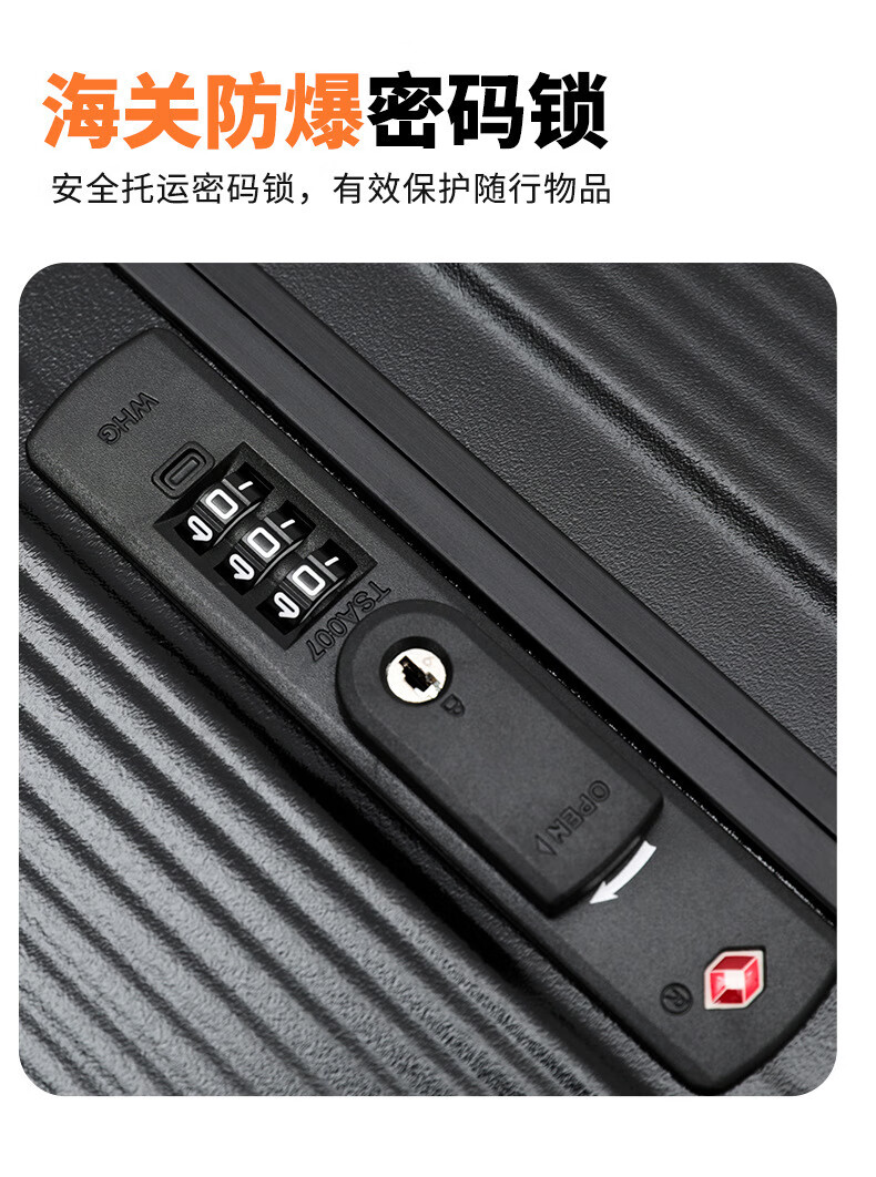 ff537158db645b4d.jpg