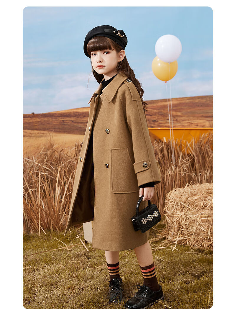 0c7930aa0fb1abbd.jpg' style=