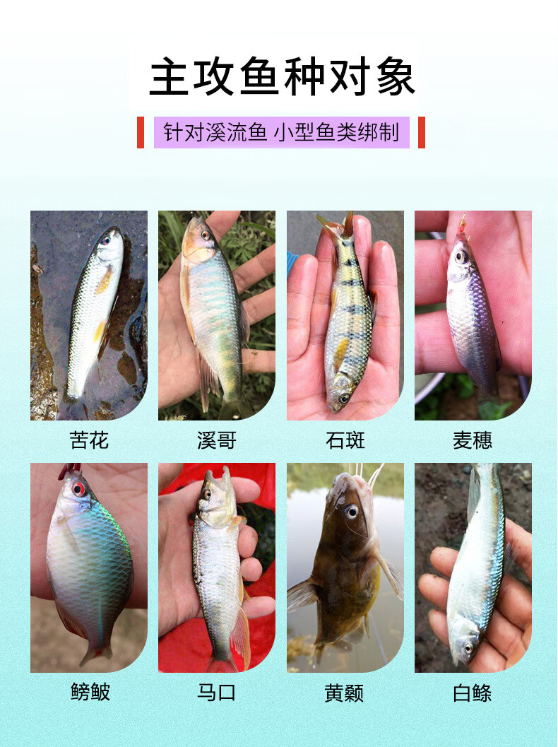 30cff7e34143d2a0.jpg