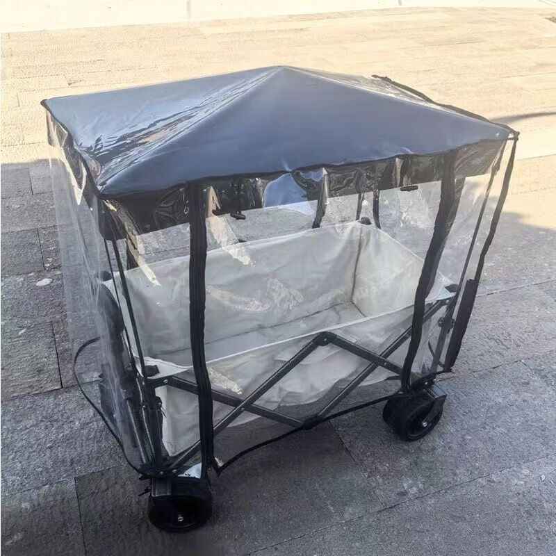 4b3b239a-50b3-4c60-8699-6f7907b0959c.jpe