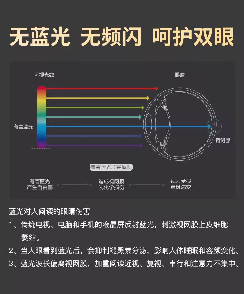 6b84b34c205638f3.jpg