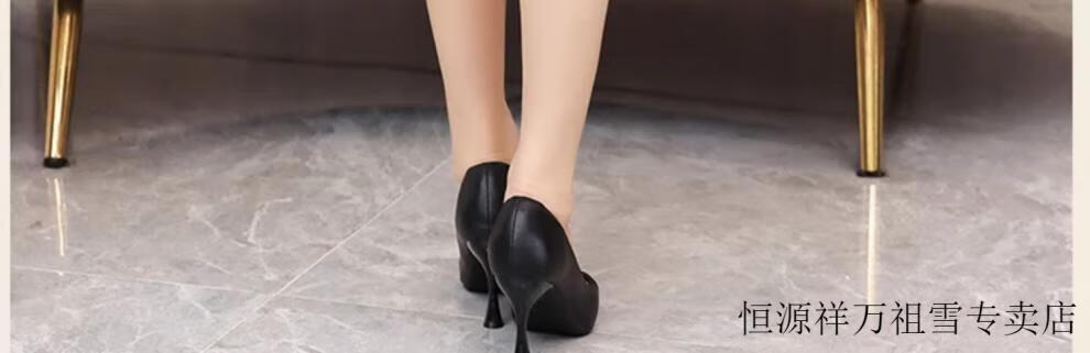 8bb342f5104c618b.jpg