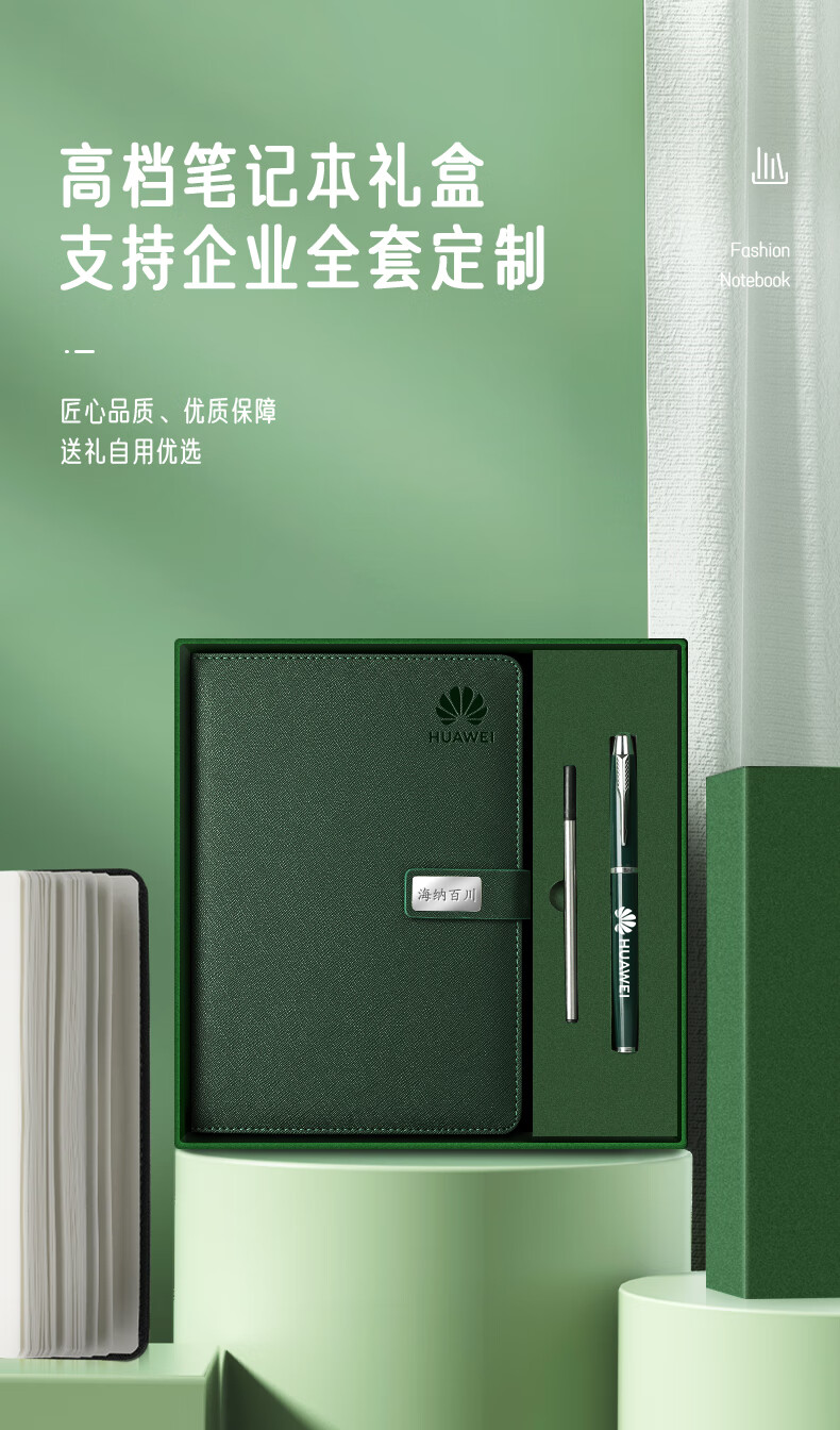 fb6f90d3307a5974.jpg