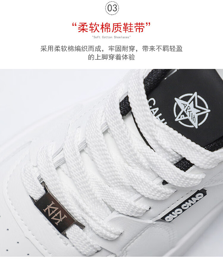 5a995a7d0e6bca97.jpg' style=