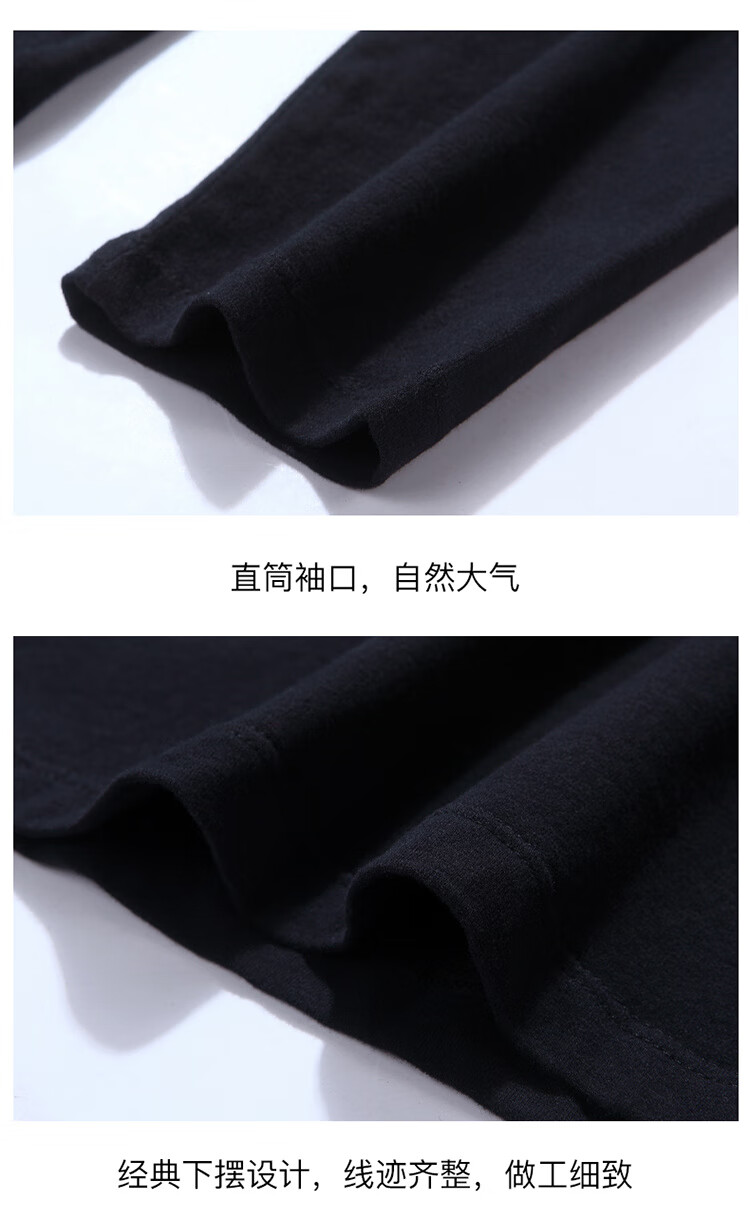 8c16c703e68c4aff.jpg