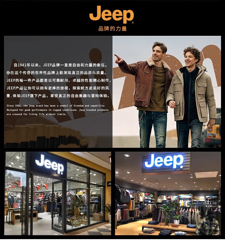 fb83f451644947de.jpg