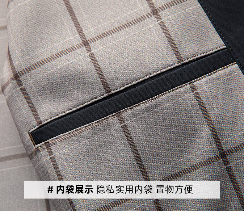 d5cf2184dbe62f9a.jpg