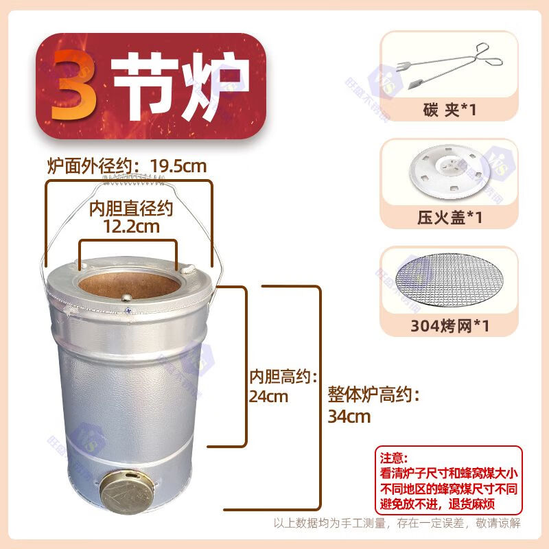 8ecf6761-a5e0-46cc-8292-cb8c991b6246.jpe