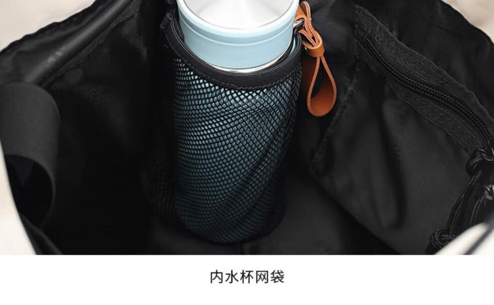 f2291d5451462f5d.jpg