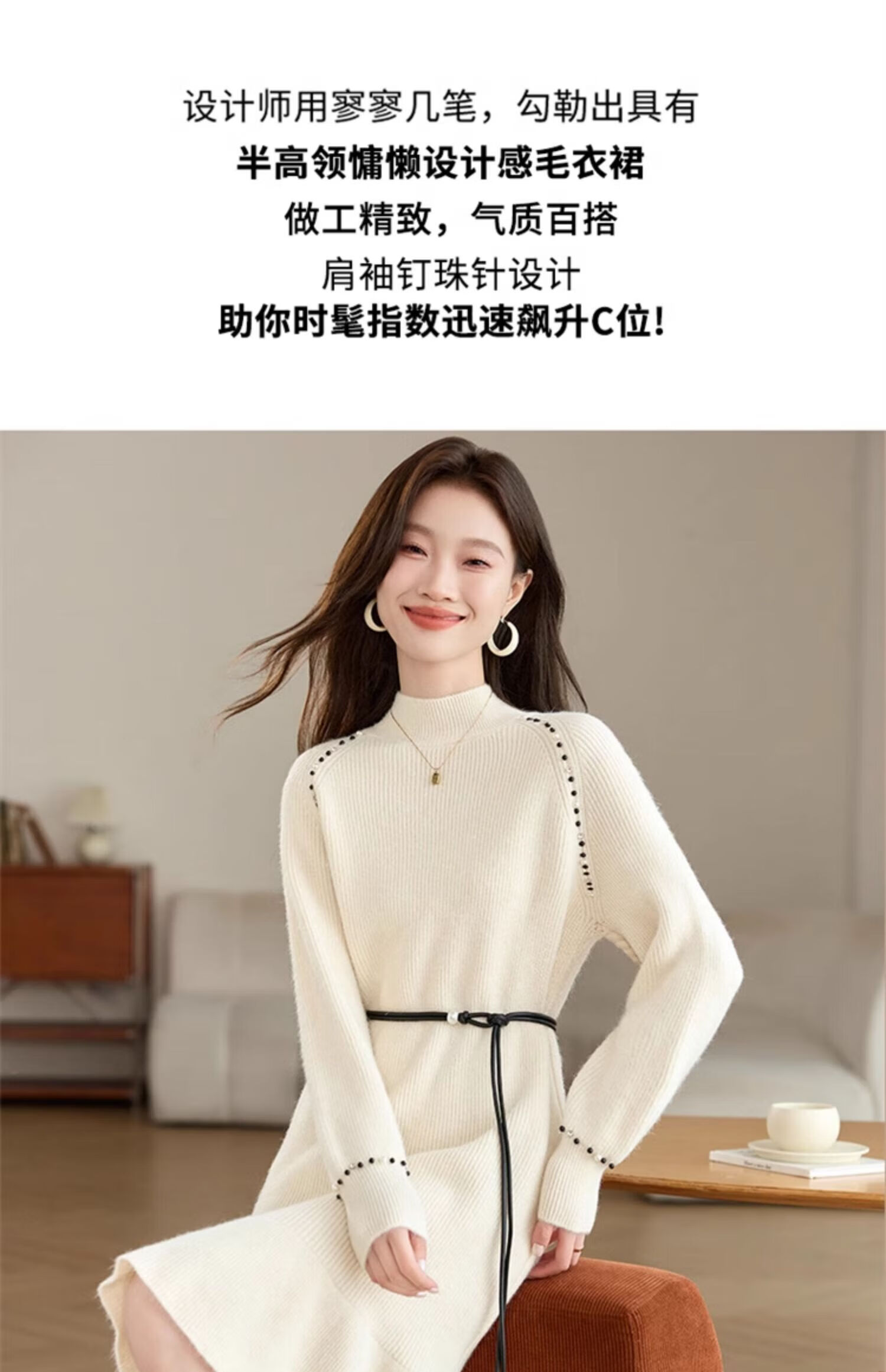 ded5417a9730294d.jpg