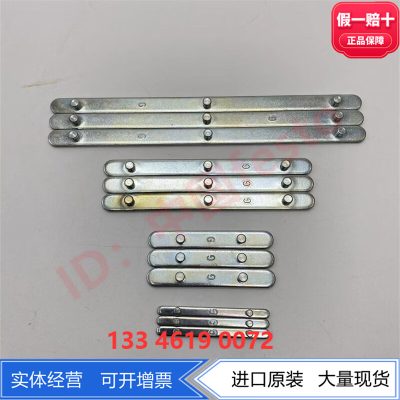 1f3169c402873330.jpg
