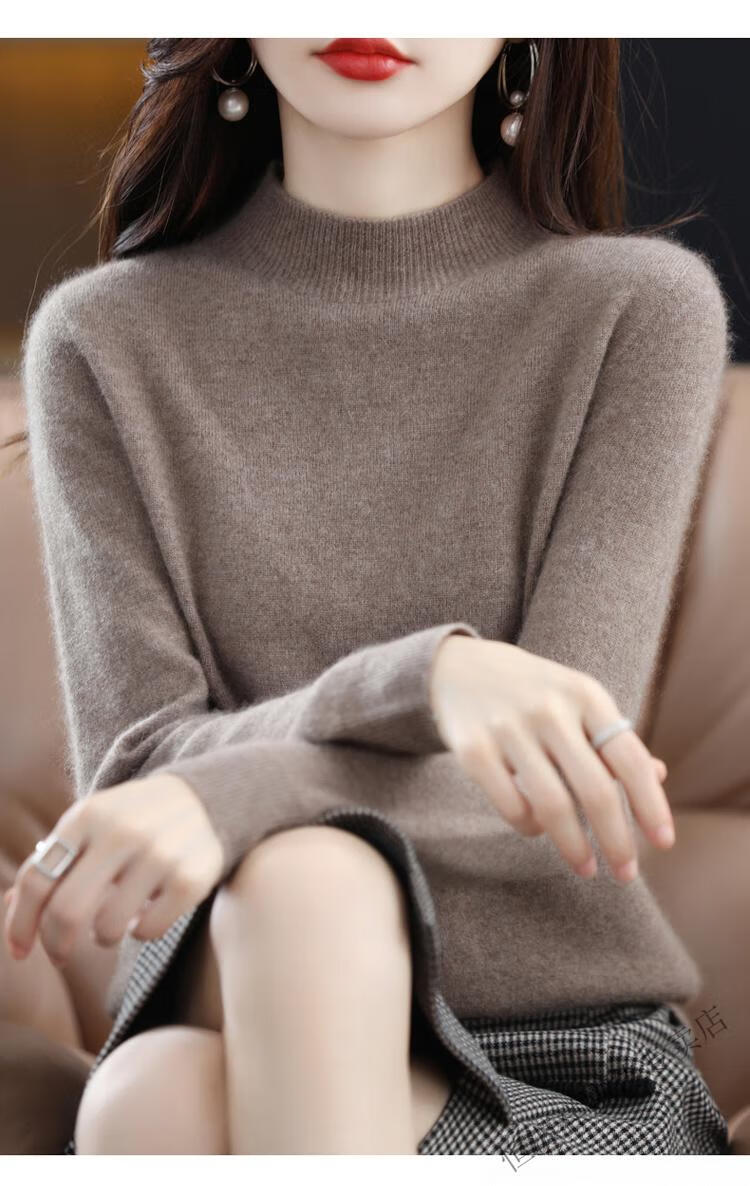 cc1c3c83fa5b1e84.jpg