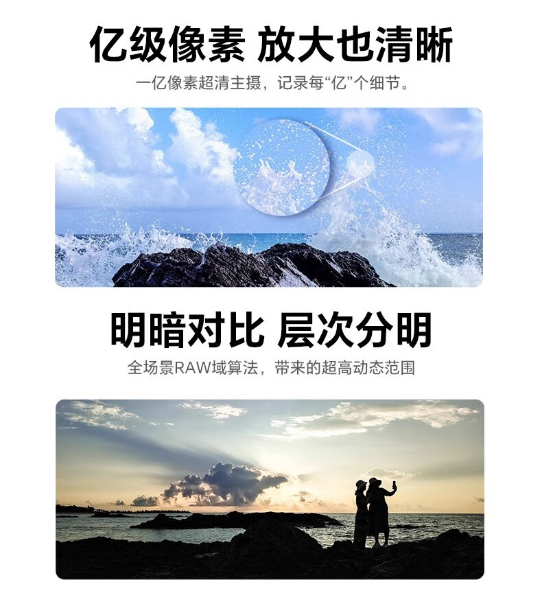 7ffd5e6fd42b97de.jpg' style=