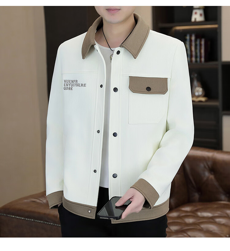 a5ad101ba96511b1.jpg' style=