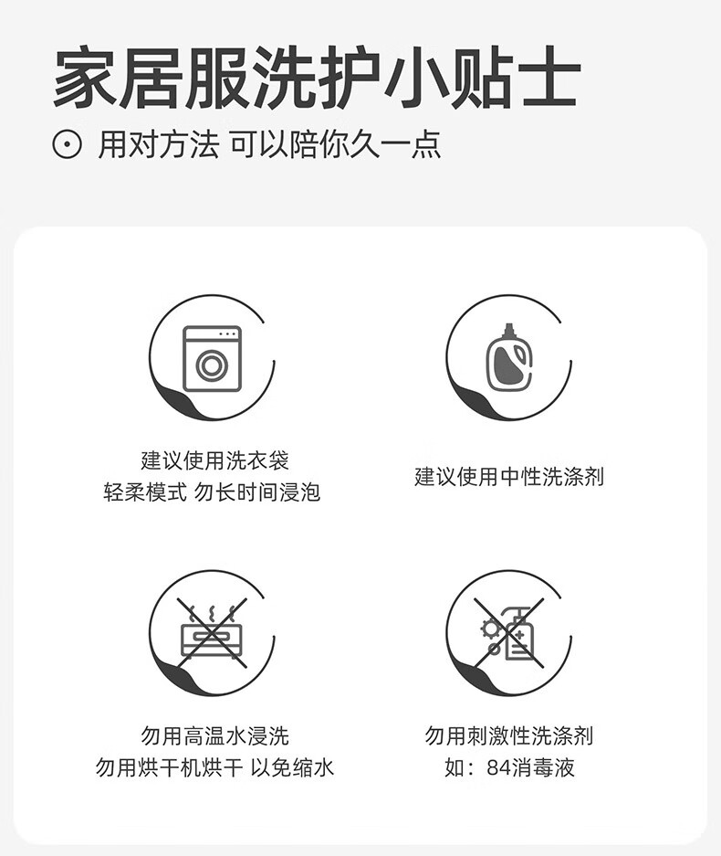 0b67a9eb025aa132.jpg