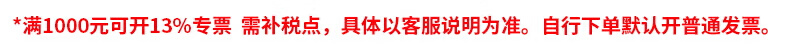 74c15bb7499bf5d2.jpg