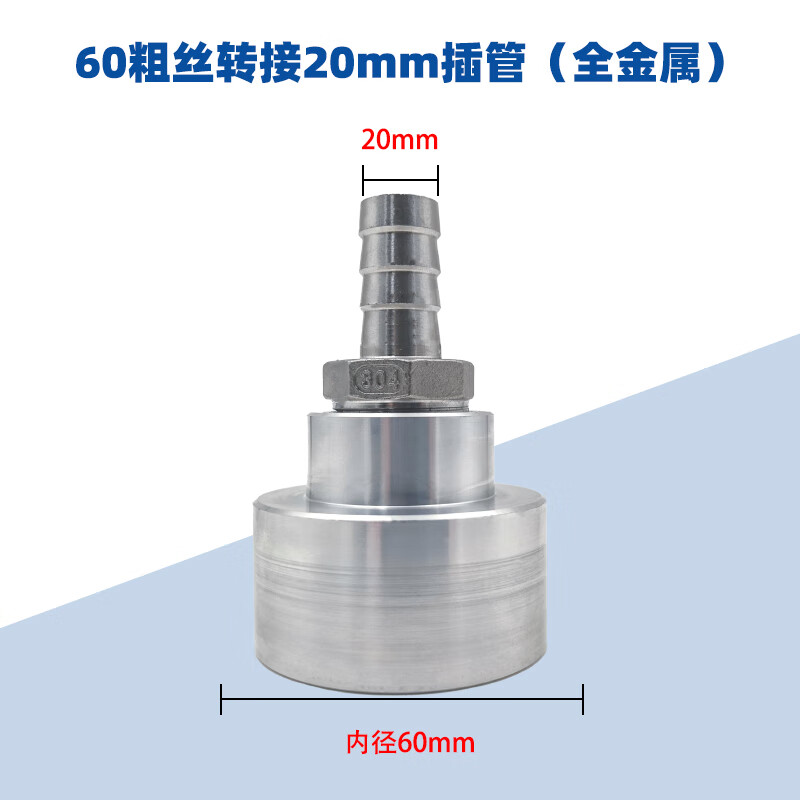 5576418d6a797271.jpg