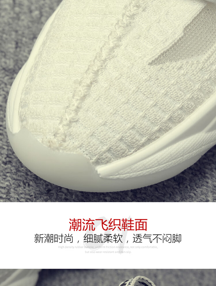 29dc3a360914747d.jpg