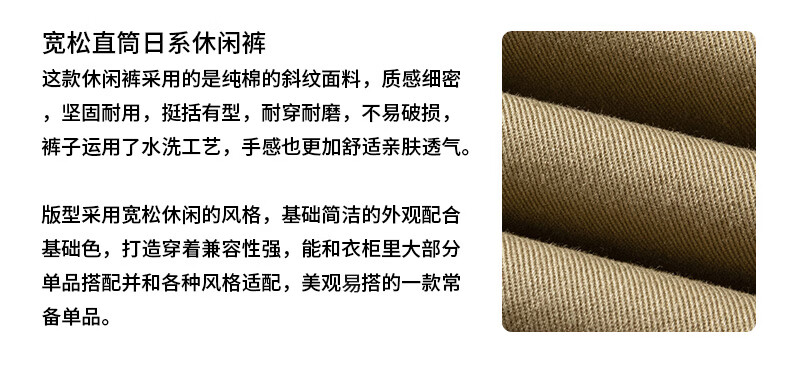 97e8699c408d143d.jpg