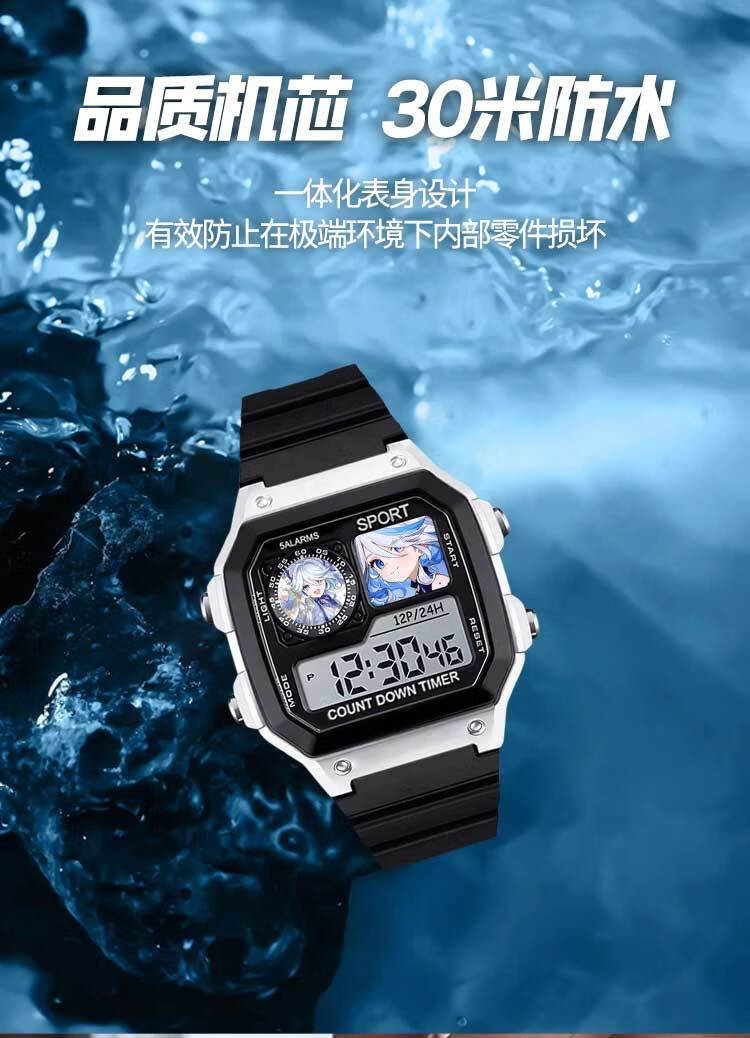 725149e21468e4c1.jpg' style=