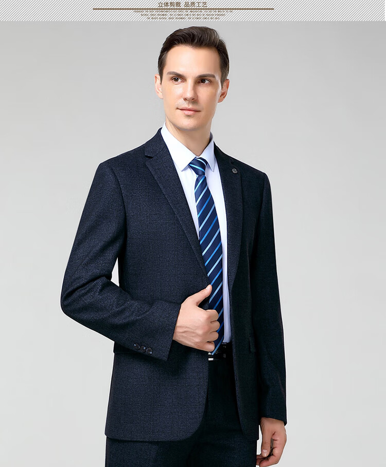 85d77af2153ac30a.jpg