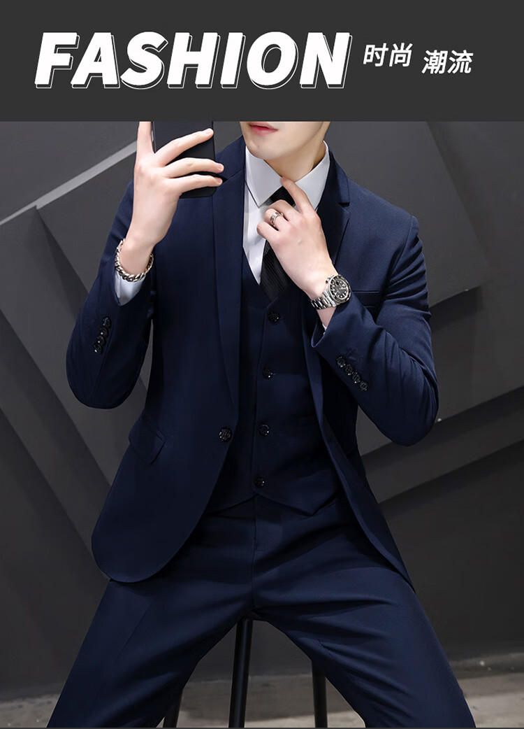 8eb9f47c64e48ad3.jpg