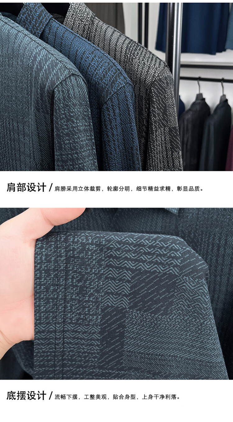 f01942299f33284e.jpg